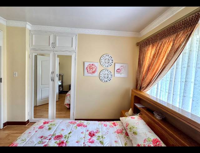 4 BEDROOM HOUSE FOR SALE IN WINCHESTER HILLS